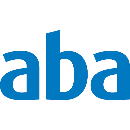 ABA Amriswil logo