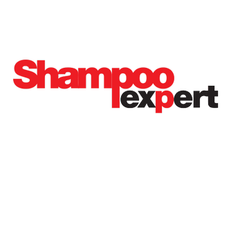 Salon Shampoo Armentières (Ccial Carrefour)