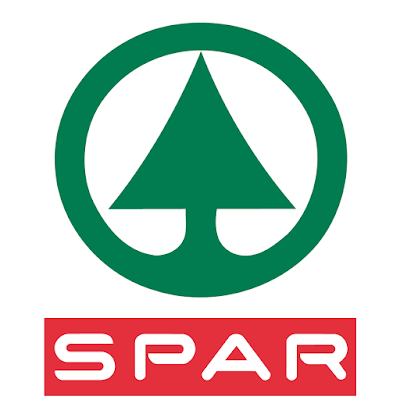 Photos of Spar Supermarket Crabbe