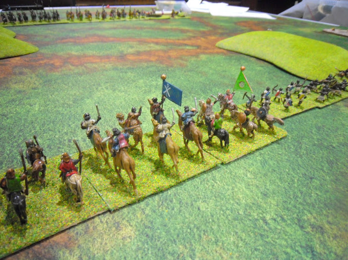 The latest Toys, Sassanids and Blemmye Nile+Campaign+%252820%2529