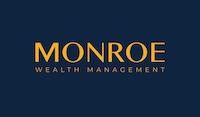 Monroe Wealth Management logo