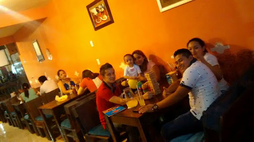 Chili Wings, Central Sur, Centro, 29960 Palenque, Chis., México, Restaurantes o cafeterías | CHIS