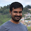 Shivaprakash Yaragal's user avatar