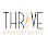 Thrive Chiropractic of Troy Michigan 248-574-9355