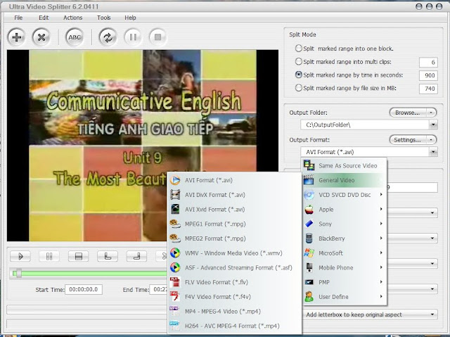 conceptdraw mindmap 5 license key