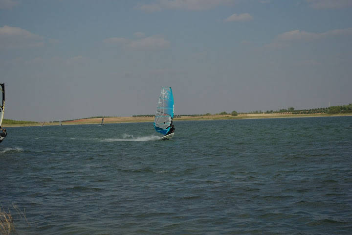 IMGP9969.JPG