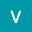 Yeremi Valdivia's user avatar