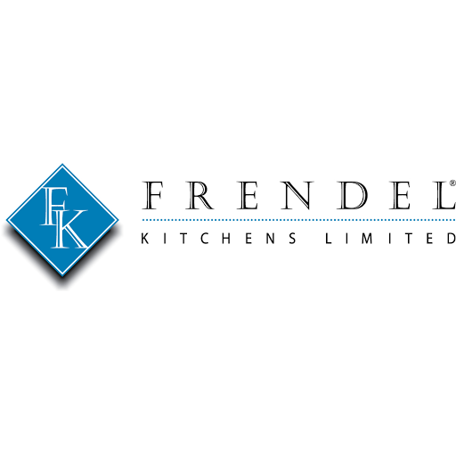 Frendel Kitchens Limited logo
