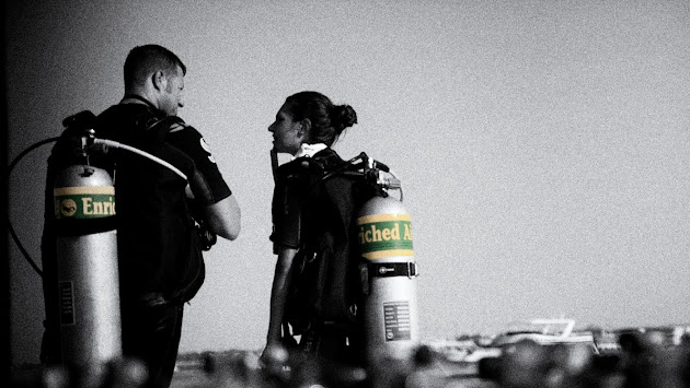 Cover photo
