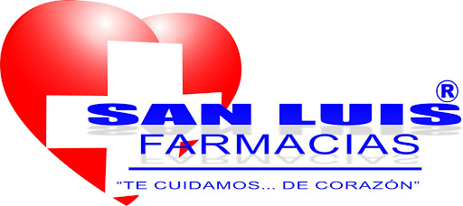 San Luis Farmacias, Venustiano Carranza, Centro, 43740 Cuautepec de Hinojosa, Hgo., México, Farmacia | HGO
