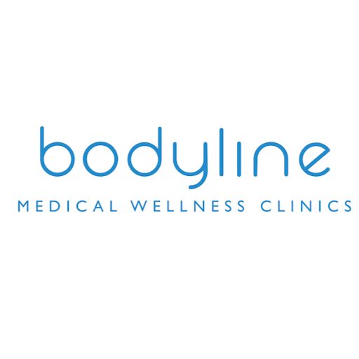 Bodyline - Birkenhead medical weight loss clinic logo