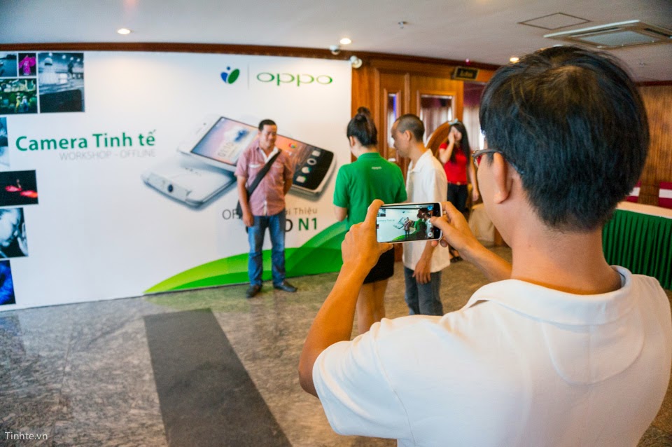 tinhte_offline_oppo_camera_workshop-10.