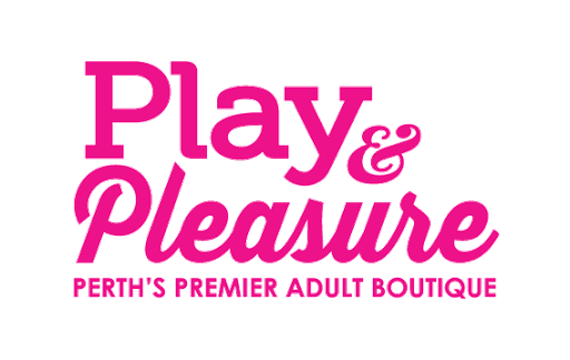 Play And Pleasure Adult Shop