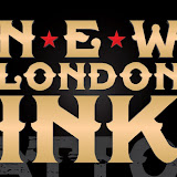 New London Ink