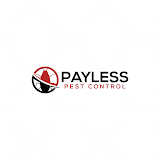 Payless Pest Control Limited