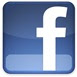 Buen Menú: Ampliación plazo SMAC Facebook