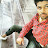 Abhishek Tiwari