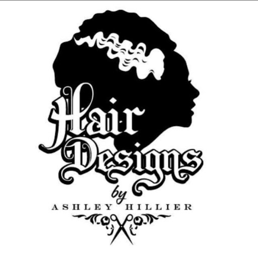 Hair Designs By Ashley Hillier Loveland