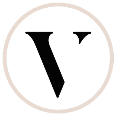 Vintchy logo