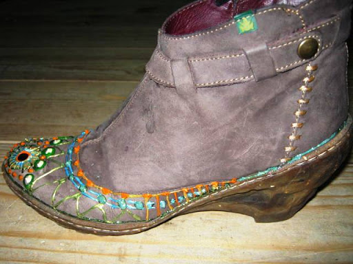 Atelier Spin In - schoenen pimpen met 3D verf 005.jpg