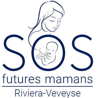 Futures Mamans Riviera-Veveyse logo