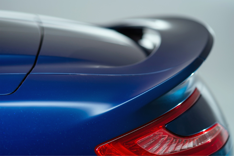 Aston-Martin-Vanquish-Volante-6