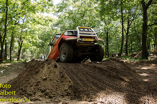 4x4 rijden ANVT Overloon 25-05-2014 (16).jpg