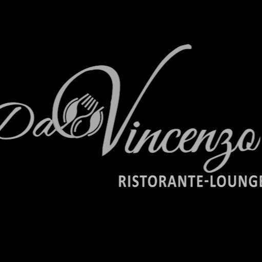 Vincenzo, italian Restaurant, Bar, am Alexanderplatz Berlin logo