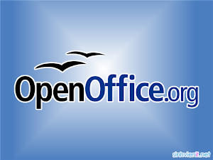 Link Download Apache OpenOffice Full Free - Phần mềm văn phòng miễn phí