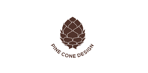 Pine Cone Design, D2, The Qutab, Shaheed Jeet Singh Marg, New Delhi, Delhi 110016, India, Interior_Decoration_Store, state DL