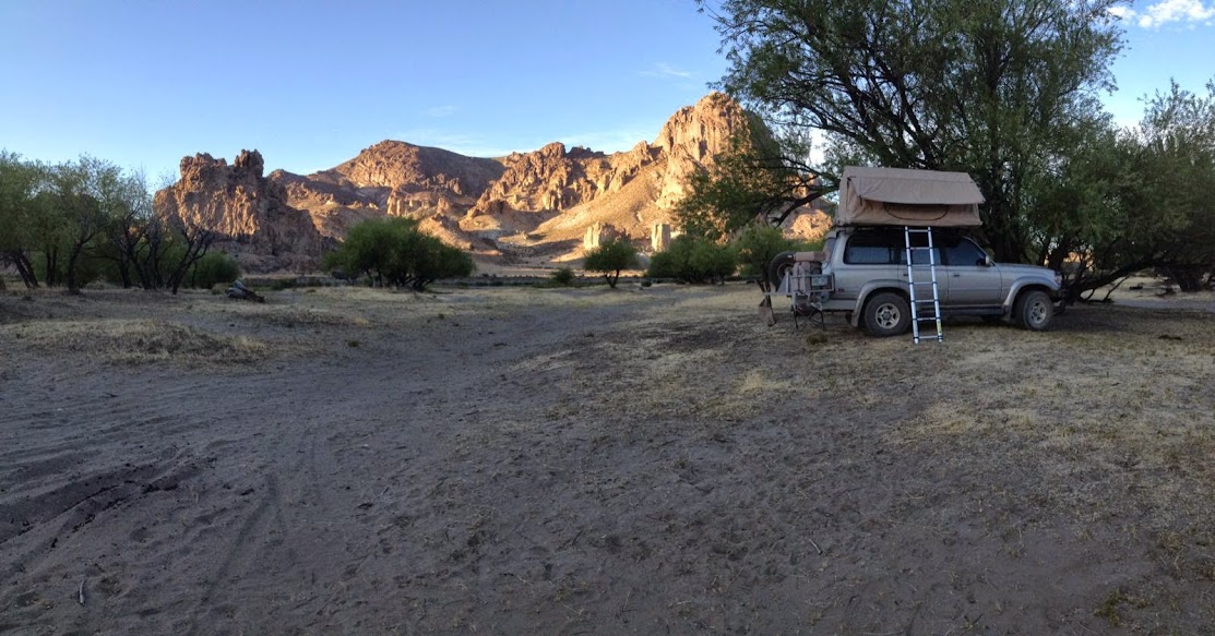 IMG_2969%2BCampground.JPG