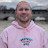 Chris Helming avatar image