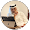 Ibr Abusharha