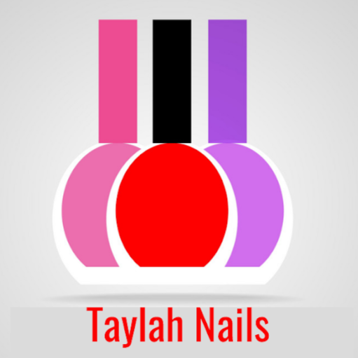 Taylah Nails/ Massage - Beckenham
