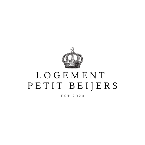 Logement Petit Beijers logo