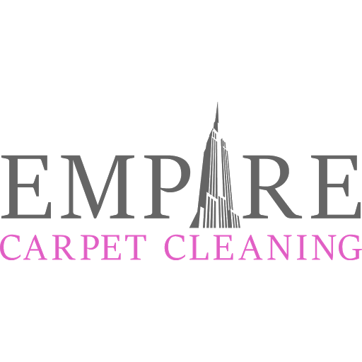 Empire Carpet Cleaning Services logo