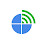 ThingsatWeb logotyp