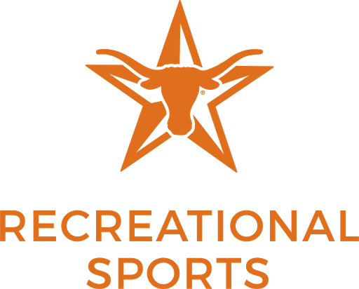 Gregory Gymnasium logo