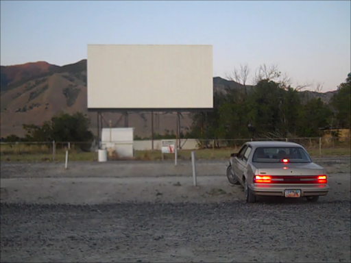 Drive-in Movie Theater «Motor Vu Drive In», reviews and photos, 4055 UT-36, Tooele, UT 84074, USA