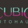 Cubic Automobile+Transporte logo