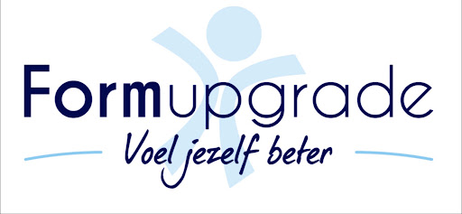 Formupgrade Malburgen logo