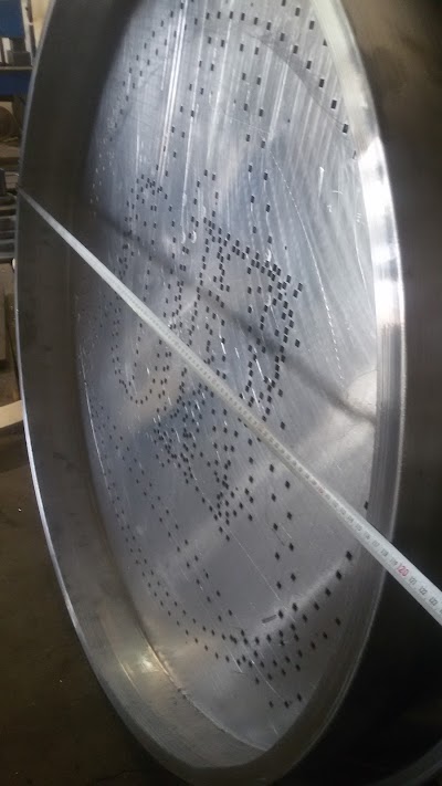 Photos of Klas Metal