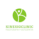 Kinesioclinic