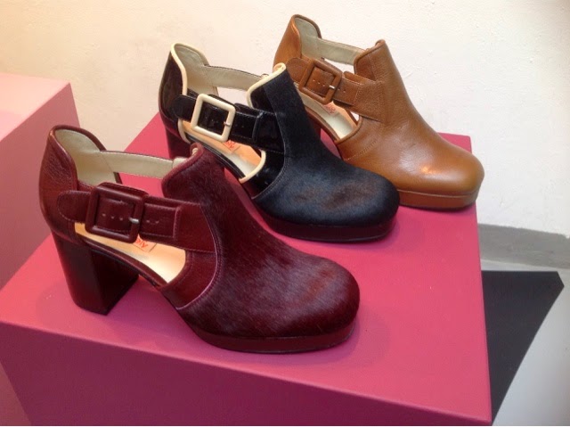Are Clarks Shoes True To Size Are Clarks Shoes True To Size