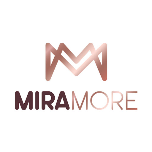 Miramore