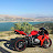 Fadi Chamieh avatar image