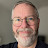 Brian Dickson avatar image