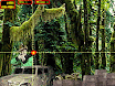 Clone Commando