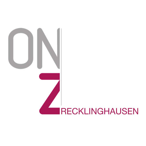 ONZ - Orthopädisch-Neurochirurgisches Zentrum Recklinghausen logo