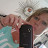 Jelena Whidby avatar image